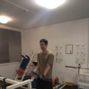 ���������� �����, ���� ������� �����, 39 ���, ������������ ��� ������, ����� � ���������, c�������� ���������, ���������