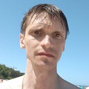  Szczecin Pogodno,   , 40 ,   ,   
