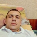 ���������� ����, ���� ������� ����, 37 ���, ������������ ��� ������, ����� � ���������