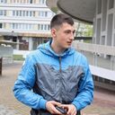 ���������� �����, ���� ������� �����, 30 ���, ������������ 