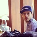 ���������� ������, ���� ������� ������, 38 ���, ������������ ��� ������, ����� � ���������