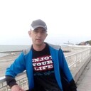  ,   , 45 ,   ,   , c , 