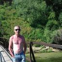  ,   Sergey, 52 ,   ,   