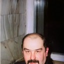 ���������� ������, ���� ������� �����, 72 ����, ������������ ��� ������, ����� � ���������, c�������� ���������