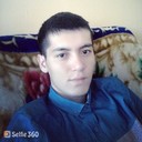 ���������� �������, ���� ������� �����, 33 ����, ������������ ��� ������, ����� � ���������, c�������� ���������, ���������