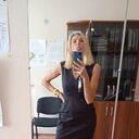 ���������� �����, ���� ������� ���, 39 ���, ������������ ��� ������, ����� � ���������, ���������