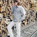  ,   , 37 ,   ,   , c 