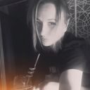 ���������� ������, ���� ������� �����, 37 ���, ������������ ��� ���������