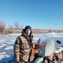 ���������� ���������, ���� ������� �������, 38 ���, ������������ ��� ������, ����� � ���������