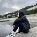 ���������� �����������, ���� ����� ��, 25 ���, ������������ ��� ������, ����� � ���������