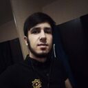 ���������� ��������, ���� ������� ������, 26 ���, ������������ ��� ������, ����� � ���������