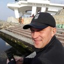 ���������� �����������, ���� ������� �������, 46 ���, ������������ ��� ���������