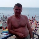 ,   , 60 ,     , c 