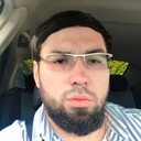 ���������� �������, ���� ������� ����, 31 ���, ������������ ��� ������, ����� � ���������