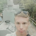 ���������� ������, ���� ������� Valentin, 29 ���, ������������ ��� ������, ����� � ���������, c�������� ���������