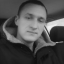 ���������� �������, ���� ������� �������, 37 ���, ������������ ��� ������, ����� � ���������, c�������� ���������