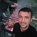 ���������� ���������, ���� ������� ���, 33 ����, ������������ ��� ������, ����� � ���������