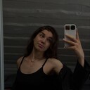 ���������� ������-��-����, ���� ������� ����, 21 ���, ������������ ��� ������, ����� � ���������, c�������� ���������, ���������