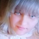  ,   , 51 ,   