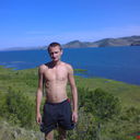  ,   , 44 ,   ,   , c 