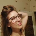  ,   , 47 ,     , c 