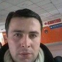 ���������� ������, ���� ������� ����, 38 ���, ������������ ��� ������, ����� � ���������, c�������� ���������