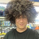 ���������� ������, ���� ������� � �� kirfedu, 33 ����, ������������ ��� ������, ����� � ���������, c�������� ���������