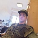  ,   , 22 ,   ,   , c 