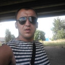 ���������� ������, ���� ������� ����, 36 ���, ������������ ��� ������, ����� � ���������, c�������� ���������