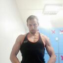 ���������� �����-���������, ���� ������� ����� ������, 48 ���, ������������ ��� ������, ����� � ���������