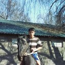 ���������� ������, ���� ������� ������, 30 ���, ������������ ��� ������, ����� � ���������, c�������� ���������