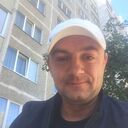 ���������� ������, ���� ������� ���������, 42 ����, ������������ ��� ������, ����� � ���������