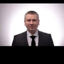  ,   Andrey, 37 ,   ,   , c 