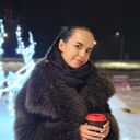 ���������� �����, ���� ������� ����, 27 ���, ������������ ��� ���������