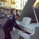 ���������� ����, ���� ������� �����, 54 ����, ������������ 