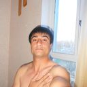  ,   NURIK1080, 44 ,   ,   , c 