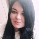  ,   , 30 ,   ,   , c , 