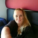  Amantea,   , 52 ,   ,   , c , 