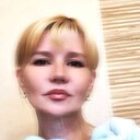  ,   , 51 ,     , c 