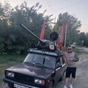  ,   Vitaly, 23 ,   ,   