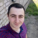   ,   Shamil, 29 ,   