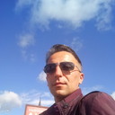  ,   , 49 ,   ,   , c 