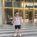 ���������� �����������, ���� ������� ����, 31 ���, ������������ ��� c�������� ���������