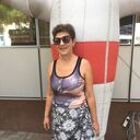  --,   , 61 ,   c , 