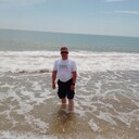 ���������� �����, ���� ������� �����, 50 ���, ������������ ��� ������, ����� � ���������