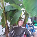 ���������� �������, ���� ������� Slavik, 36 ���, ������������ ��� ����� � ���������, c�������� ���������