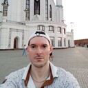 ���������� ��������, ���� ������� ������, 38 ���, ������������ ��� ������, ����� � ���������, c�������� ���������, ���������