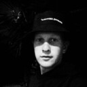 ���������� ������, ���� ������� �����, 30 ���, ������������ ��� ������, ����� � ���������