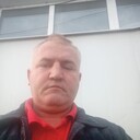 ���������� ������, ���� ������� ����, 44 ����, ������������ ��� ������, ����� � ���������