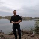 ���������� �������, ���� ������� Igor, 53 ����, ������������ ��� ������, ����� � ���������